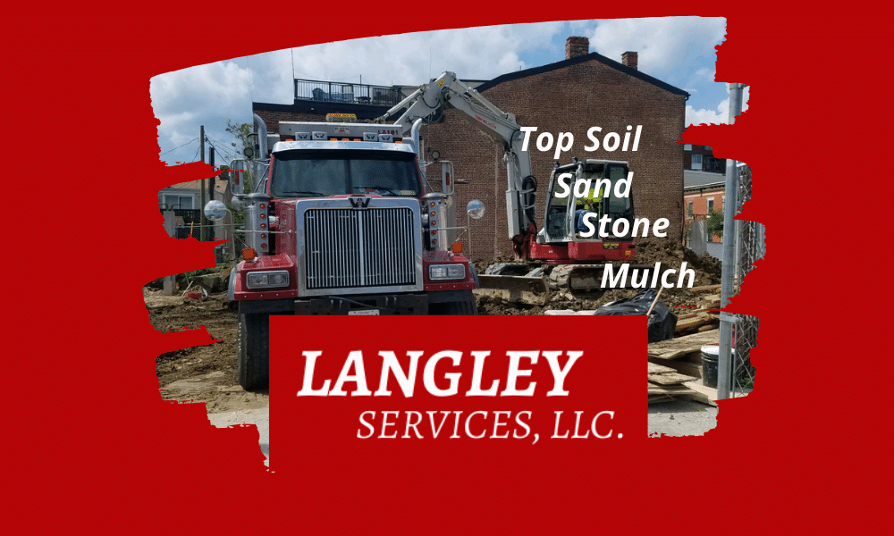 Langley Services LLC