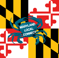 Welcome to Maryland Local Connect!