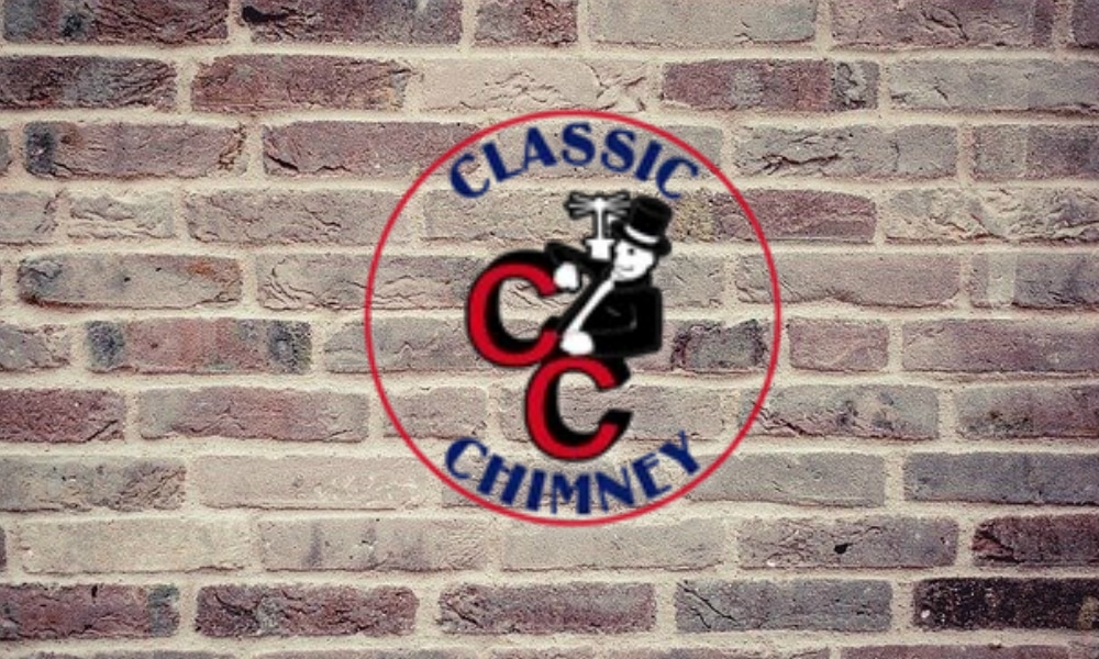 Classic Chimney Sweeps & Services