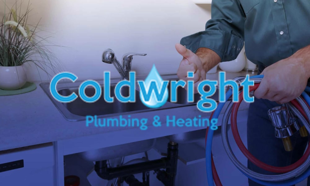 Coldwright Plumbing and Heating