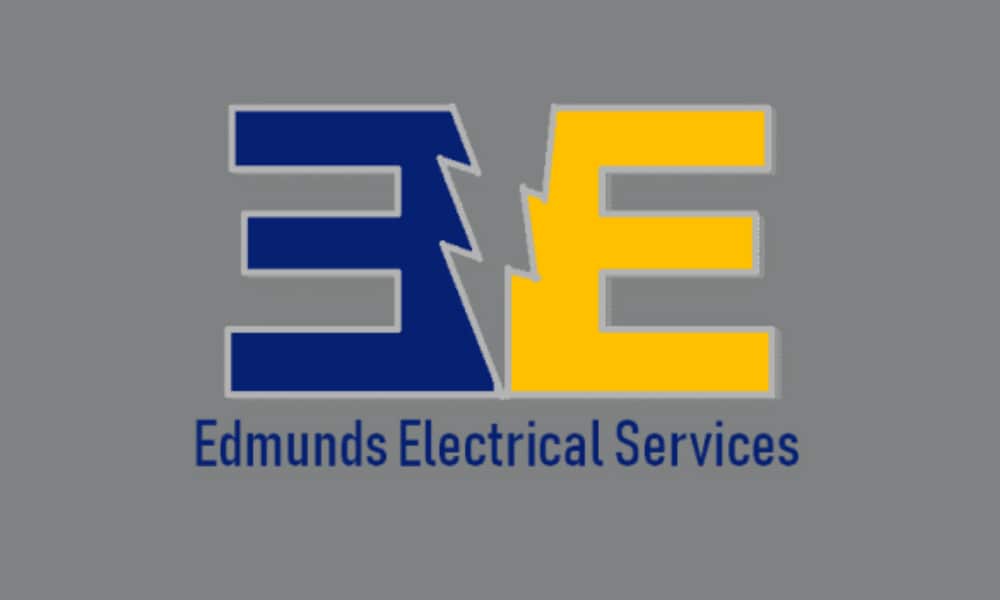 Edmunds Electrical Services LLC