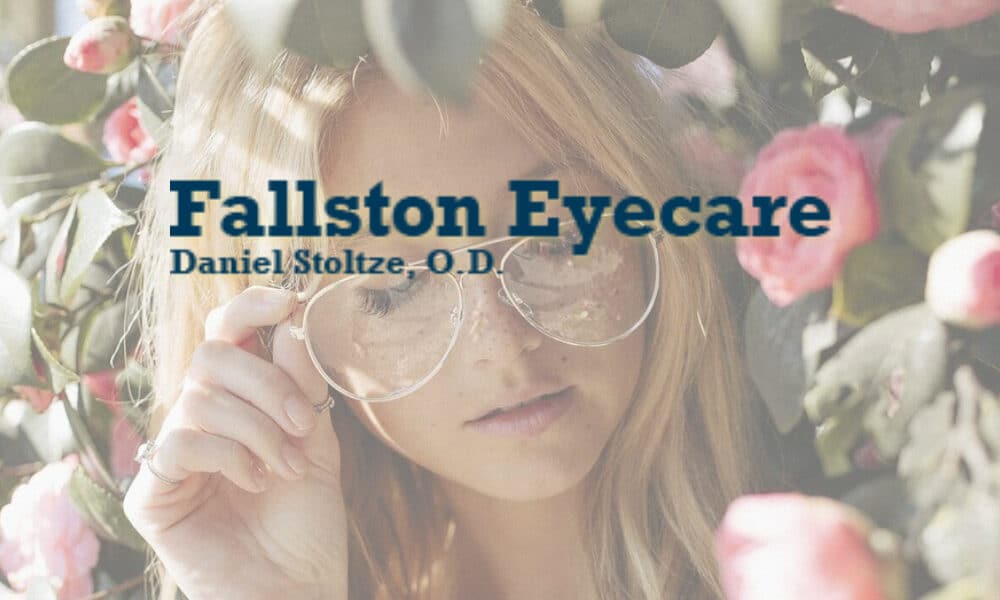 Fallston Eyecare