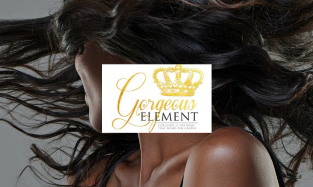 Gorgeous Element Beauty Bar