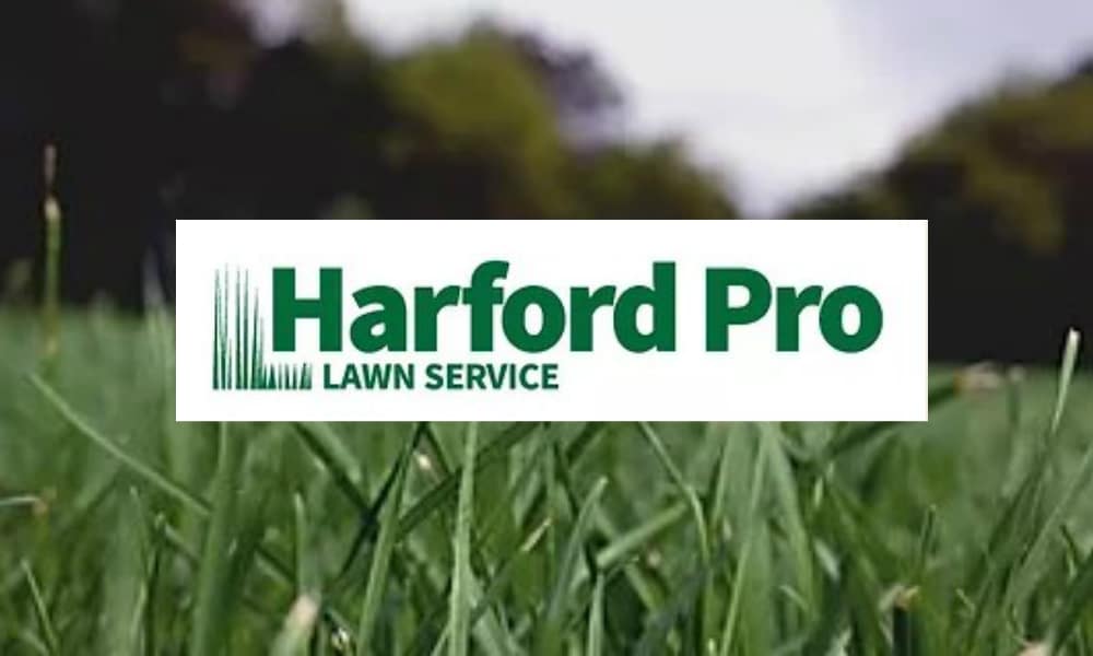 Harford Pro Lawn Service