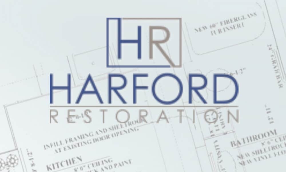 Harford Restoration, LLC