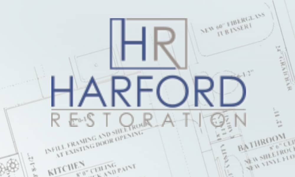Harford Restoration, LLC