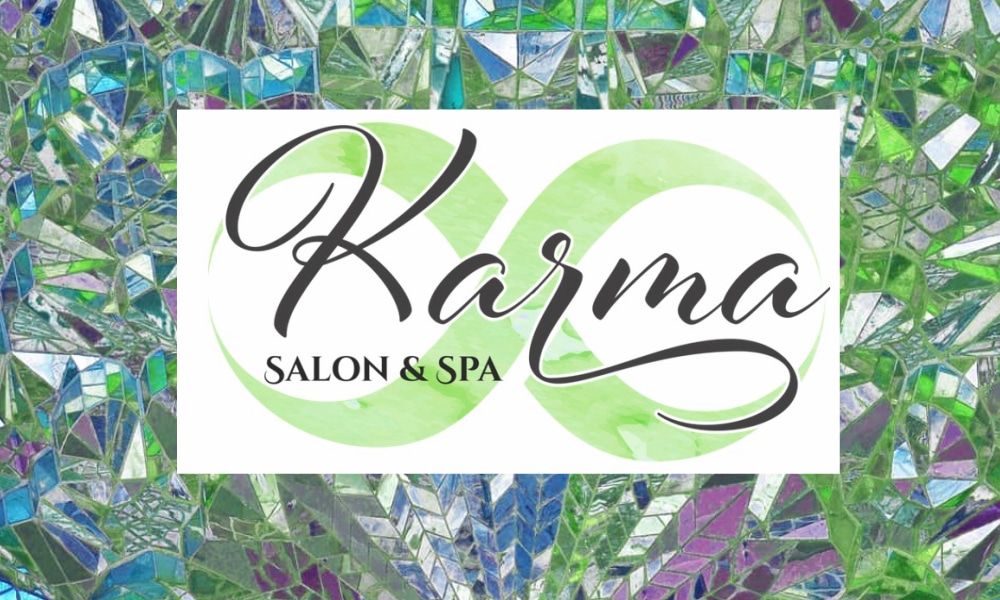 Karma Salon & Spa