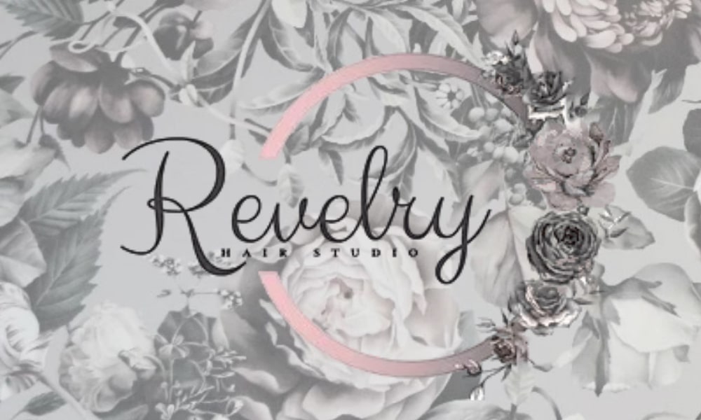 Revelry Hair Studio