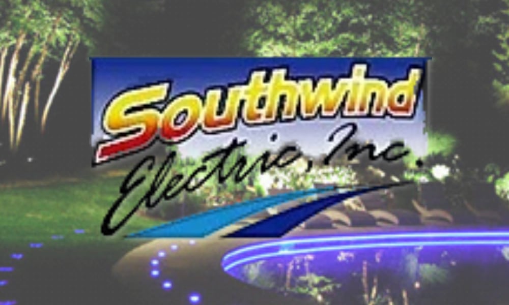 Southwind Electric Inc