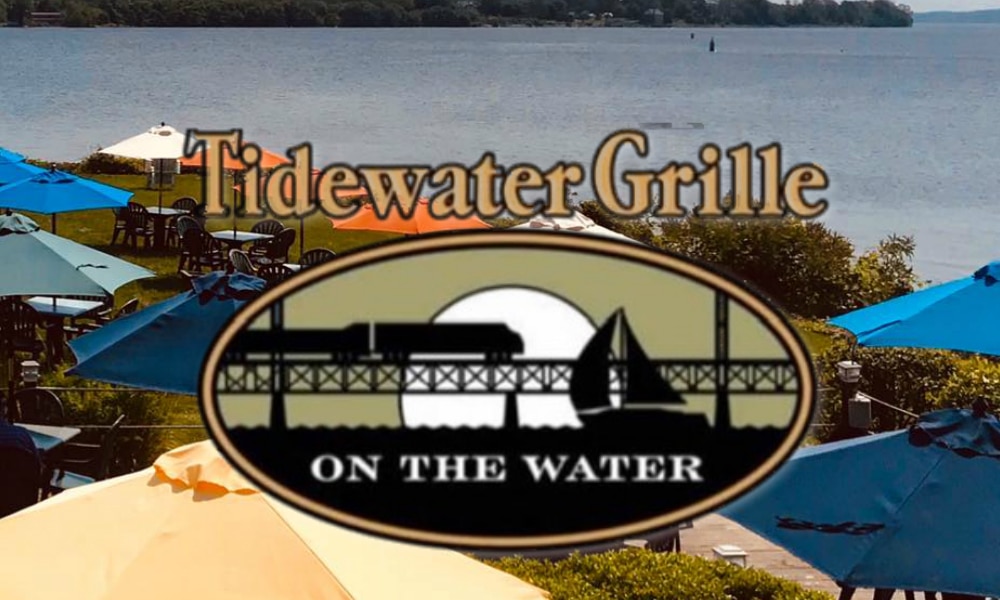 Tidewater Grille