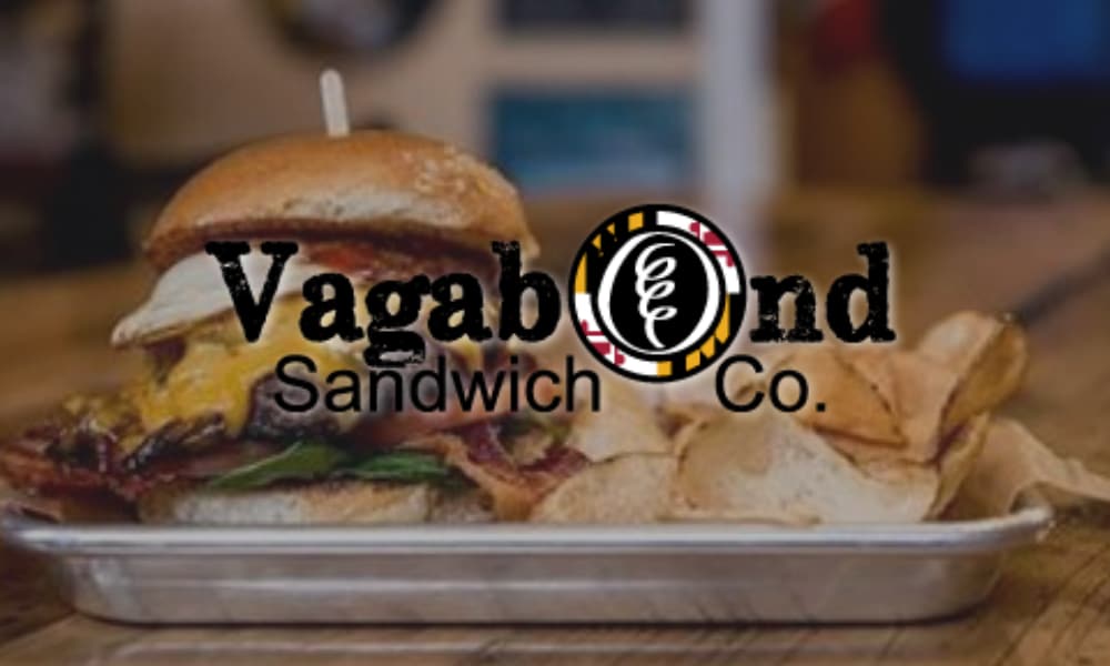 Vagabond Sandwich Company