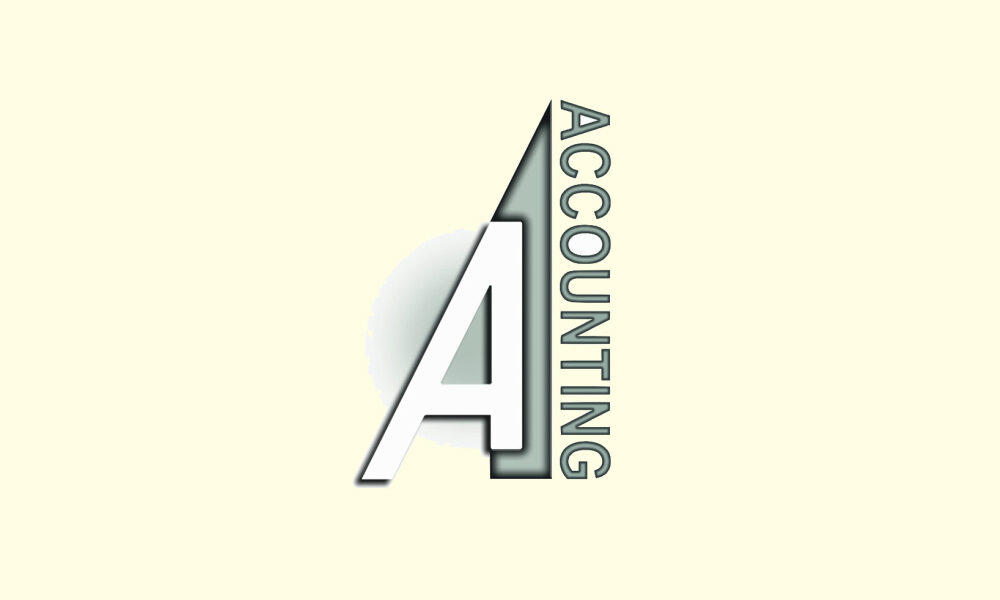 A-1 Accounting Inc