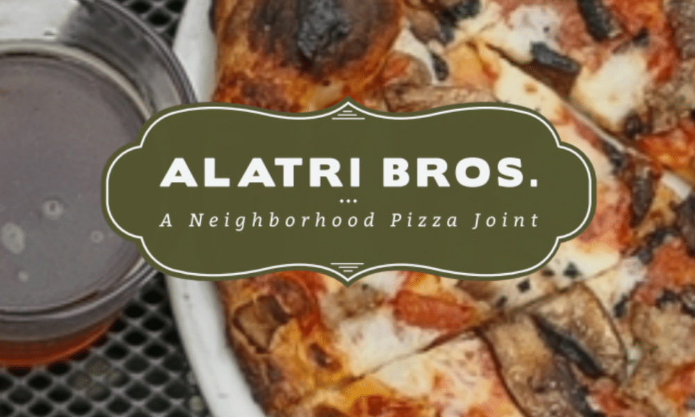 Alatri Bros