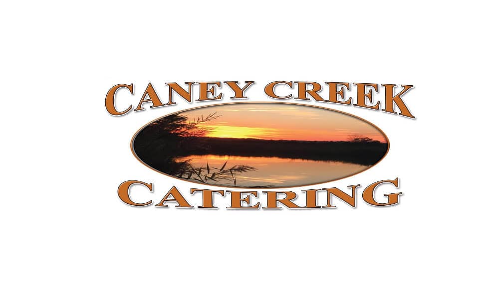 Caney Creek Catering Company