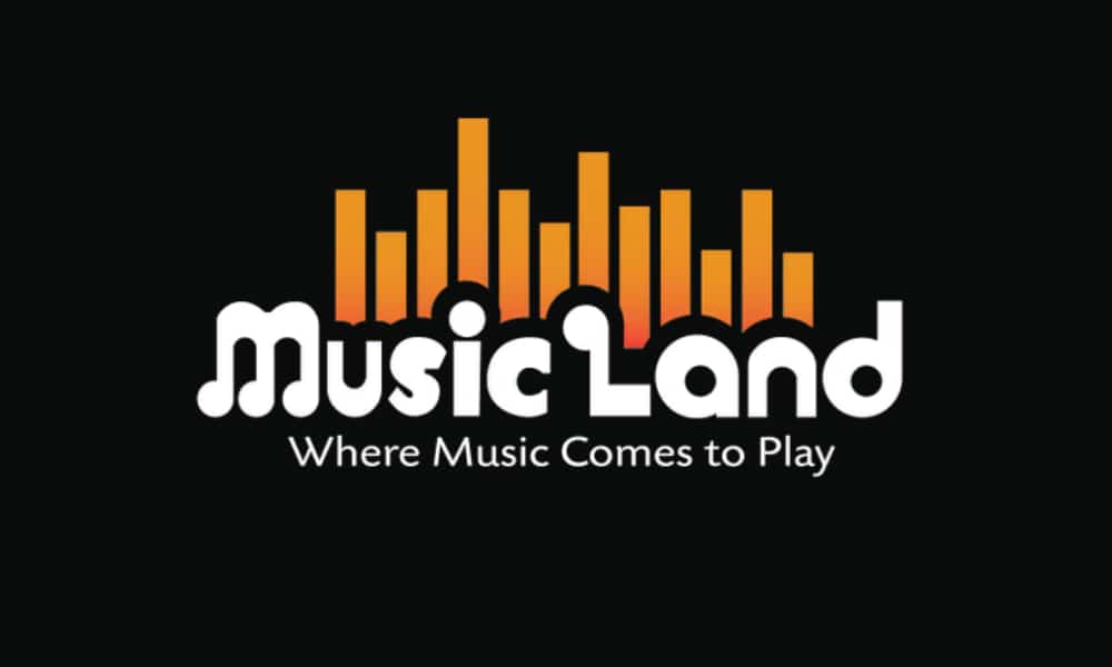 Music Land