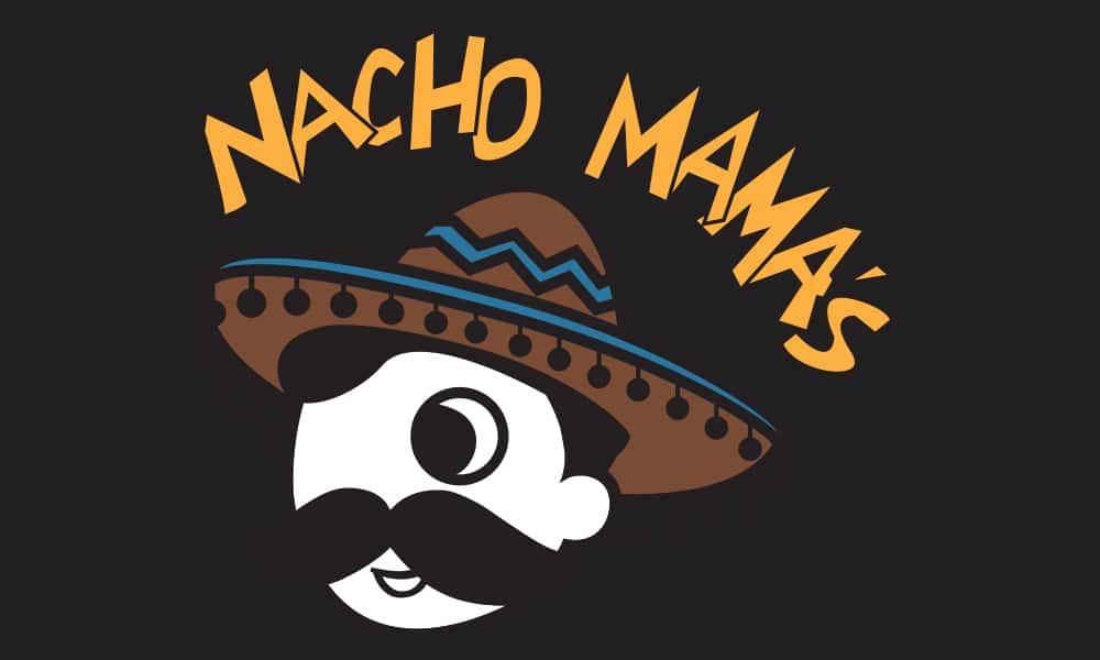 Nacho Mama’s Towson