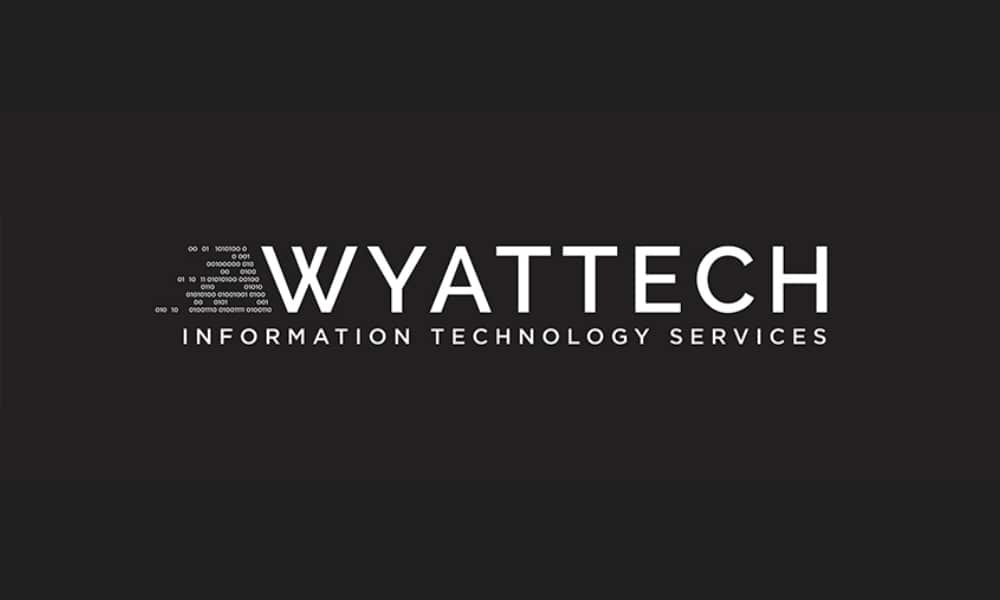 WyatTech