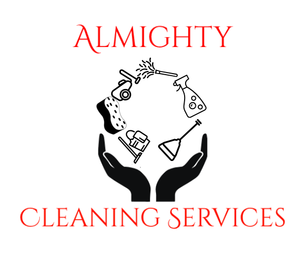 Almighty Cleaning Services