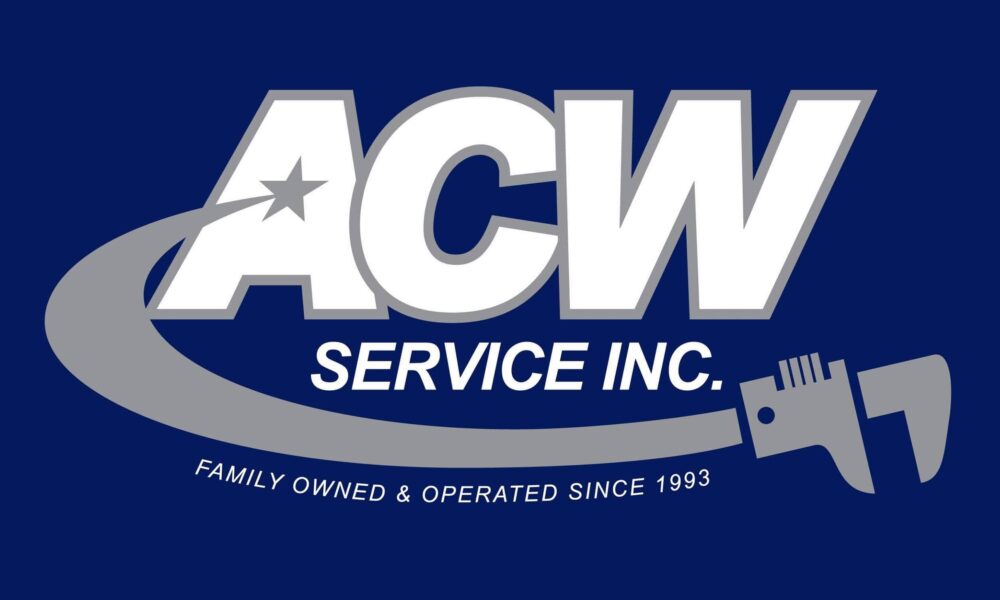 ACW Service Inc.