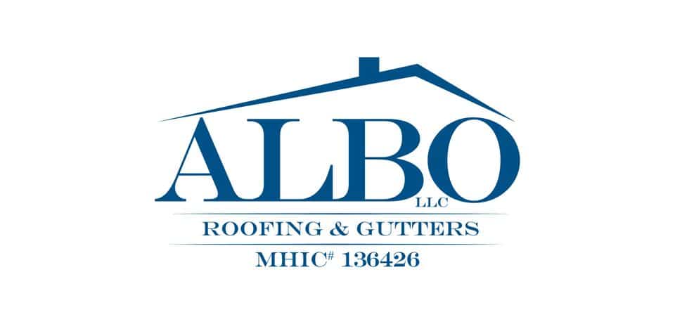 Albo LLC