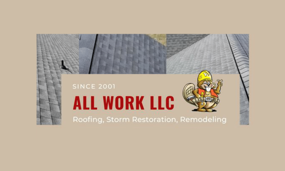 All Work LLC