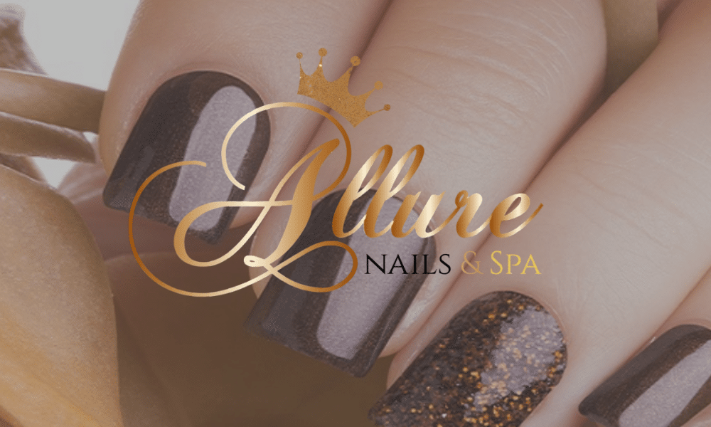 Allure Nails