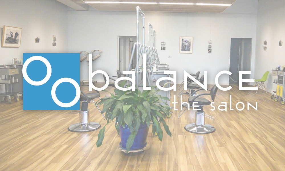 balance-the salon