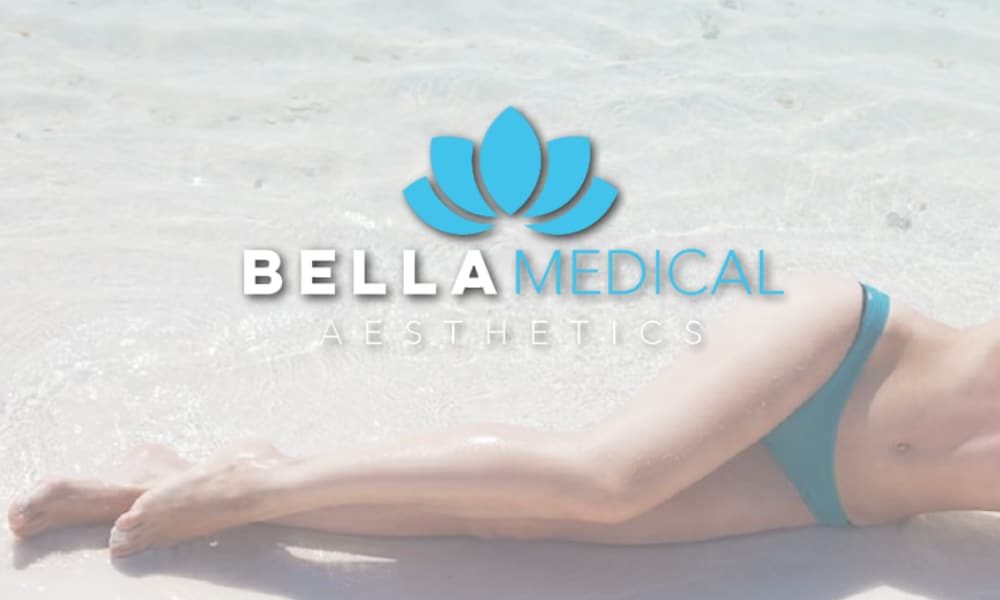 Bella Medical Aesthetics: Beena Nagpal, MD