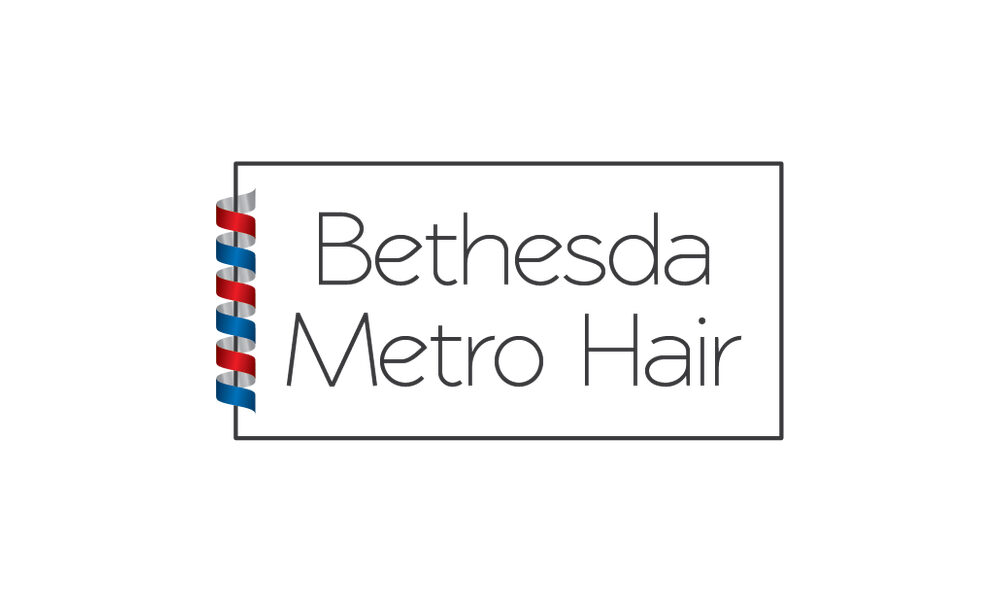 Bethesda Metro Hair