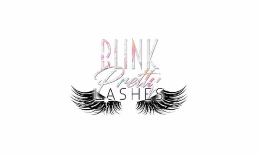 Blink Pretty Lashes, LLC