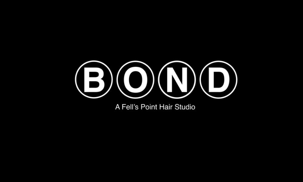 Bond Street Hair Studio