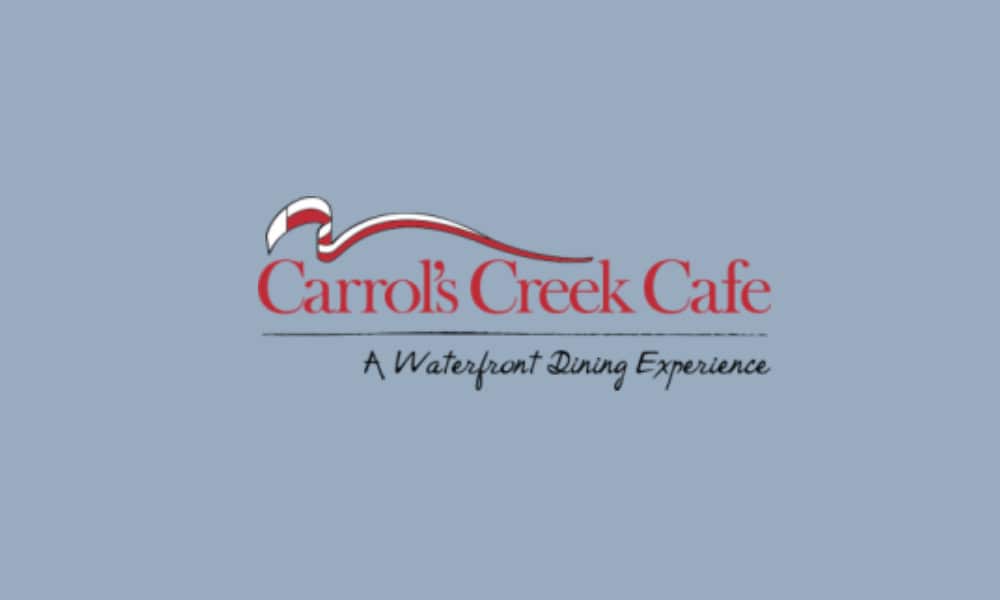 Carrol’s Creek Cafe