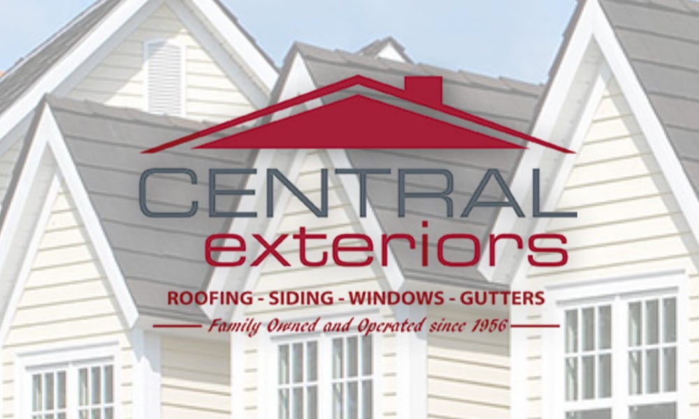 Central Exteriors