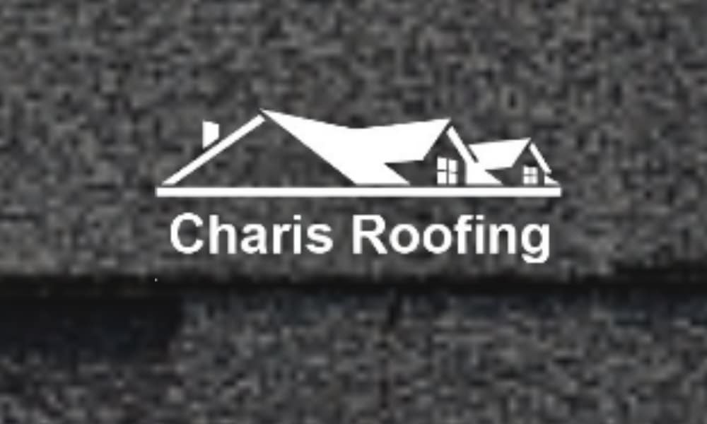 Charis Contractors LLC