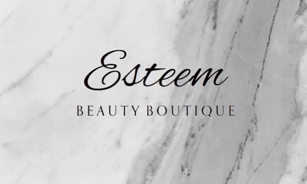 Esteem Beauty Boutique