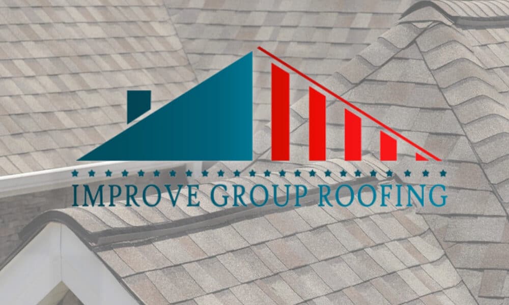 Improve Group Roofing