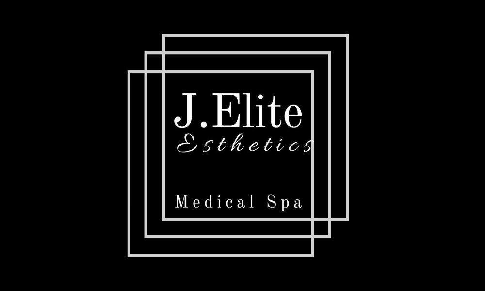 J. Elite Esthetics