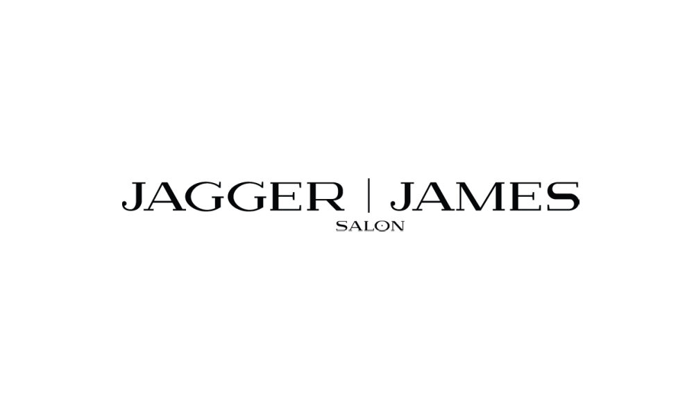 JAGGER | JAMES SALON