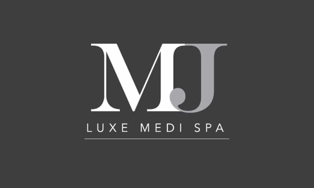 MJ Luxe Medi Spa