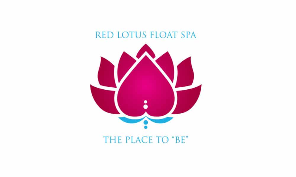 Red Lotus Float Spa