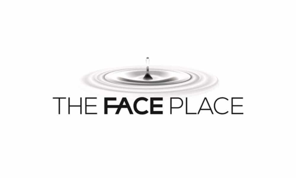 The Face Place