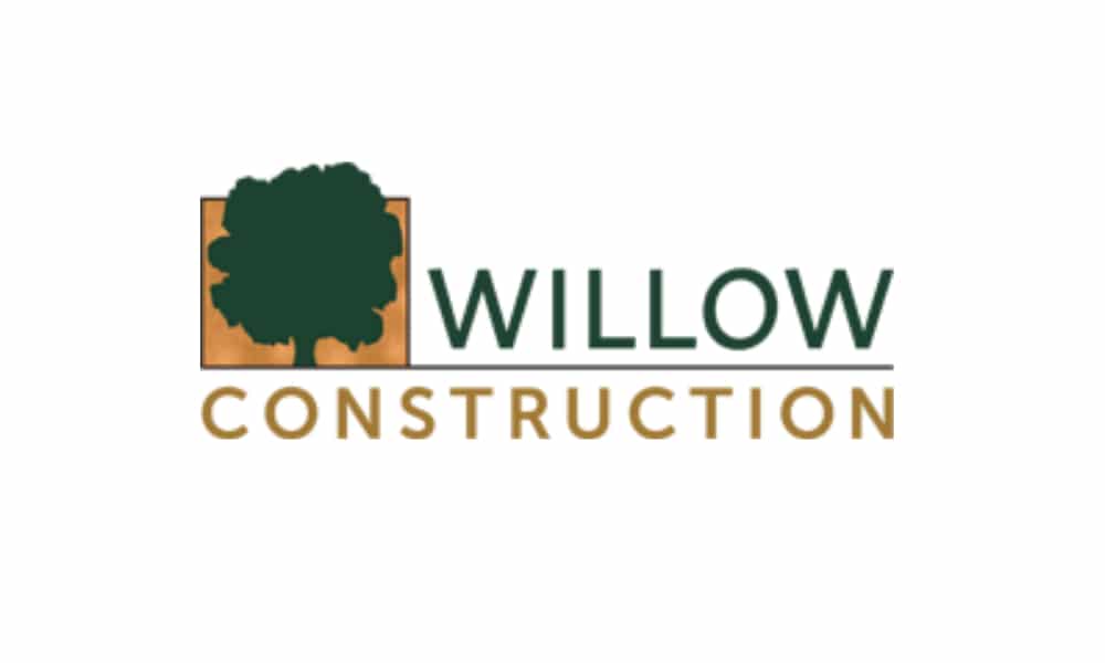 Willow Construction, LLC