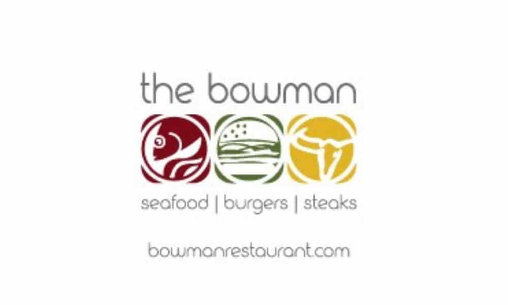 Bowman Restaurant