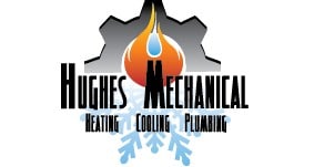 Hughes Mechanical, LLC