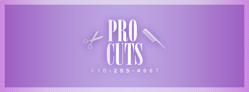 Pro Cuts