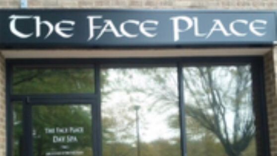 The Face Place