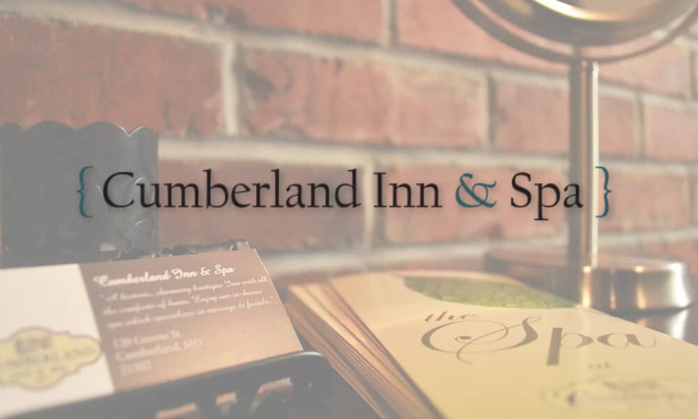 Cumberland Inn & Spa