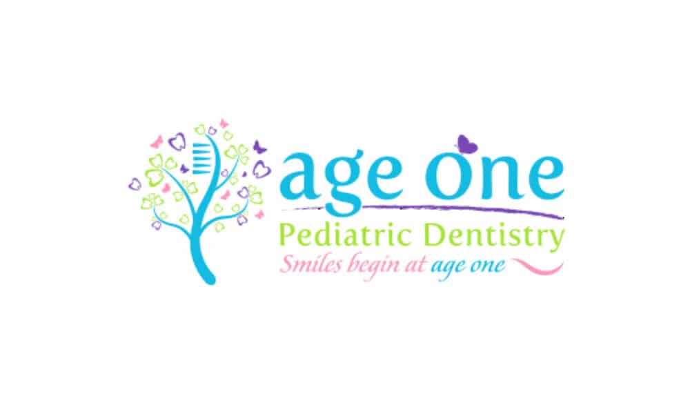 Age One Pediatric Dentistry