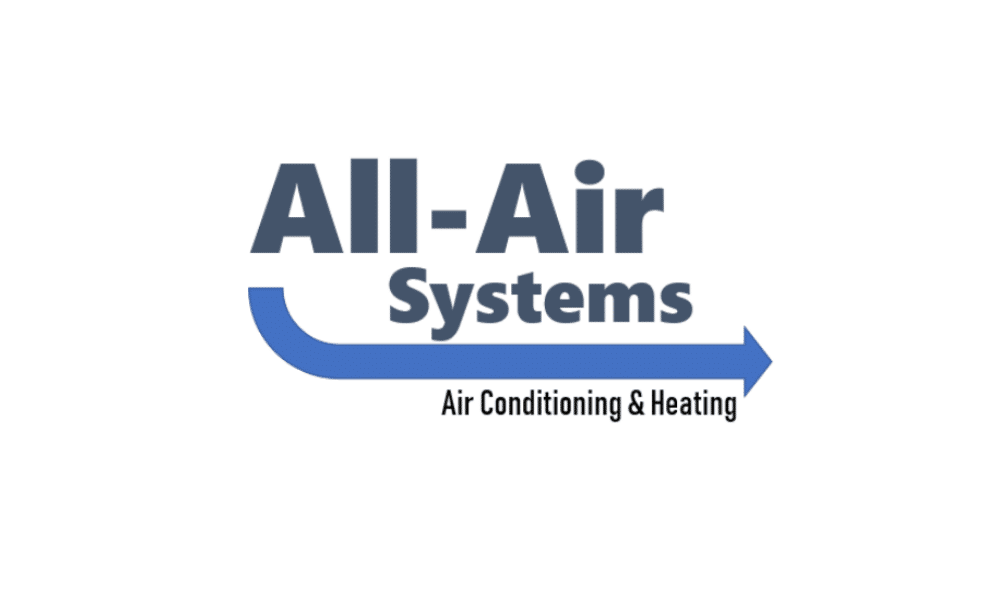 All-Air Systems