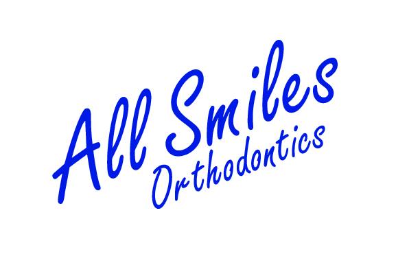 All Smiles Orthodontics